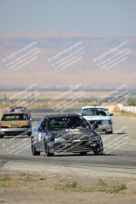 media/Sep-29-2024-24 Hours of Lemons (Sun) [[6a7c256ce3]]/Sunrise (1115a-1130a)/